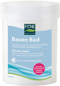 Fitne Healthcare FITNE Health Care Basen Bad (400 g)