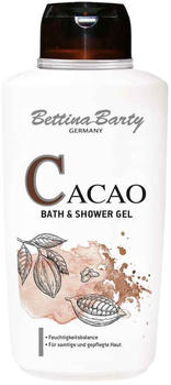 Bettina Barty Cacao Duschgel (500 ml)