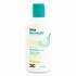 Isdin Germisdin Aloe Vera Bath Gel