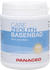 360 g: Panaceo Care Zeolith Basenbad Pulver