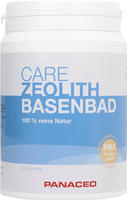 PZN-DE 18193784, Panaceo International Panaceo Care Zeolith Basenbad Pulver 800 g,