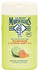 Le Petit Marseillais Duschgel Extra Mild Bio-Mandarine Und Bio-Limette (250 ml)