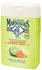 Le Petit Marseillais Duschgel Extra Mild Bio-Mandarine Und Bio-Limette (250 ml)