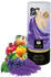 Shunga Luxuriöses Badesalz (600 g)