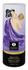Shunga Luxuriöses Badesalz (600 g)
