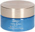 Dr. Theiss Home SPA Blue Therapy Meersalz-Peeling (250 g)