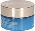 Dr. Theiss Home SPA Blue Therapy Meersalz-Peeling (250 g)