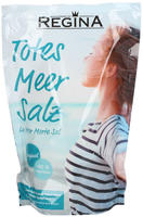 Totes MEER SALZ Regina 500 g