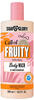 Soap & Glory Call Of Fruity Duschgel 500 ml, Grundpreis: &euro; 13,98 / l