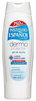Instituto Español Dermo Protector Duschgel (750 ml)