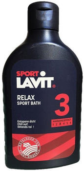 Sport Lavit Relax Sport Bath (1000 ml) Sport Lavit Relax Sport Bath (1000 ml)