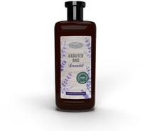 Original Hagners Kr&auml;uterbad Lavendel 500 ml