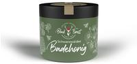 Original Hagners Black Forest Badehonig 200 ml