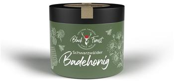 Original Hagners Badehonig (200 ml)