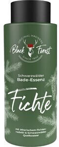 Original Hagners Bade-Essenz Fichte (400 ml)