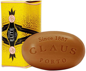 Claus Porto Elite Tonka Imperial Soap (150 g)