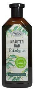 Original Hagners Euykalyptus Kräuterbad (500 ml) Original Hagners Euykalyptus Kräuterbad (500 ml)