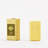 Claus Porto Classico Suave Perfume Verbena Wax Sealed Soap (150 g)