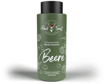 Original Hagners Bade-Essenz Beere (400 ml)