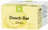 Greendoor Dusch Bar Cocos (75 g)