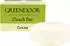 Greendoor Dusch Bar Cocos (75 g)