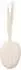 BadeFee Feste Dusche mit Zitronentee Duft (60 g)