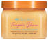 Tree Hut Tropic Glow Körperpeeling (510 g)