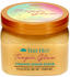 Tree Hut Tropic Glow Körperpeeling (510 g)