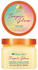 Tree Hut Tropic Glow Körperpeeling (510 g)