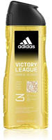 Adidas Victory League Duschgel f&uuml;r Herren 400 ml, Grundpreis: &euro; 8,- / l