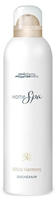 PZN-DE 18678027, Dr. Theiss Naturwaren Home Spa White Harmony Duschschaum Duschgel