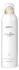 Medipharma Cosmetics HOME SPA White Harmony Duschschaum (200ml)