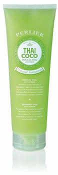 Perlier Badegel Thai Coco Antistress (250 ml)