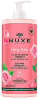 NUXE Very Rose Duschgel 750 ml