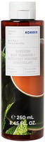 Korres Mint Tea erfrischendes Duschgel 250 ml, Grundpreis: &euro; 24,- / l