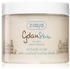Ziaja Gdan Skin sanftes Peeling (300 ml)