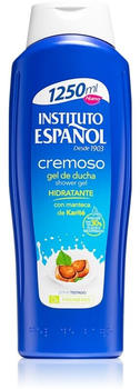 Instituto Español Creamy Duschgel (1250 ml)