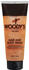 Woody's Hair and Body Wash (296 g)