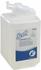 Kimberly-Clark Seife Scott 6345 Schaumseife