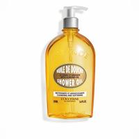 Mandel Duschoel 500 ml
