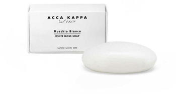 Acca Kappa White Moss Soap (50 g)