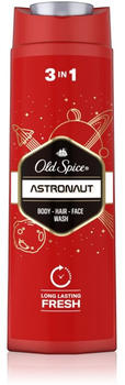 Old Spice Astronaut Duschgel (400ml)