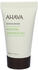 Ahava Dead Sea Water Mineral Shower Gel