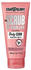 Soap & Glory The Scrub Of Your Life (200 ml)