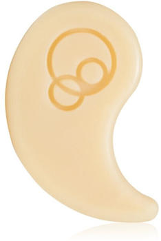 Foamie Take Me Oat Travel Size Body Bar (20 g)