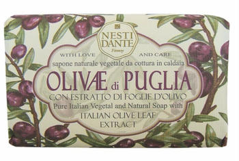 Nesti Dante Olivae Puglia (150 g)