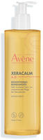Av&egrave;ne XERACALM A.D Reinigungs&ouml;l 750 ml