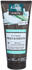 Kneipp MEN 3 in 1 Dusche Frisch & Sensitiv (200ml)