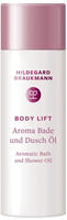Braukmann BODY LIFT Aroma Bade und Dusch &Ouml;l, Grundpreis: &euro; 87,25 / l