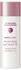 Hildegard Braukmann Body Lift Aroma Bade und Dusch Öl (200ml)